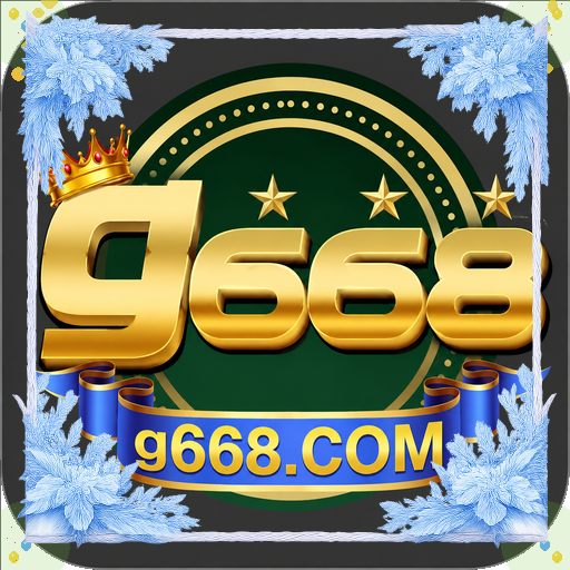 g668 — galeri pratinjau Resmi APK